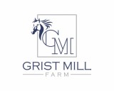 https://www.logocontest.com/public/logoimage/1636044204Grist Mill Farm 5.jpg